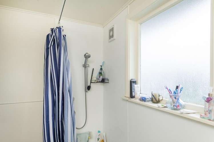 7 and 9 Cambridge Terrace Kaiti_9