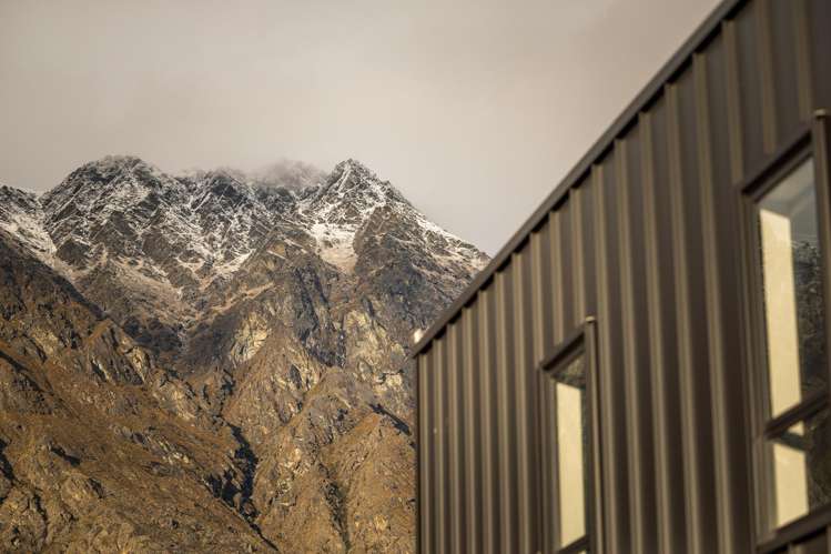 69 Howden Drive Jacks Point_34