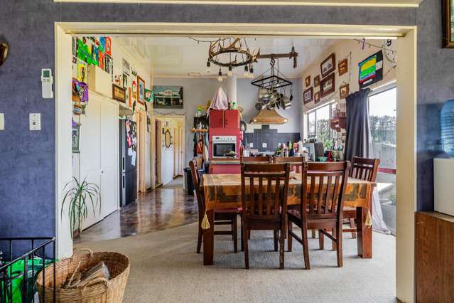 803 Range Road Pongaroa_2