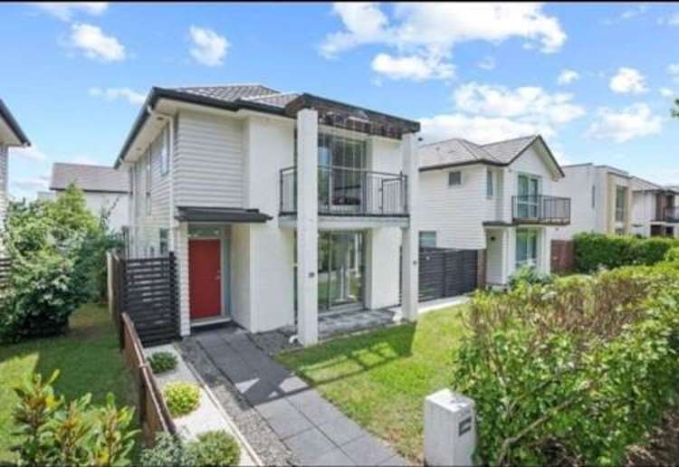 176 Porchester Road Takanini_2