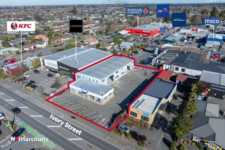 77 Ivory Street Rangiora_29