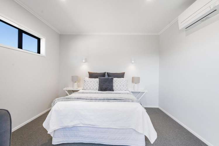 8A Summer Eve Place Matamata_12