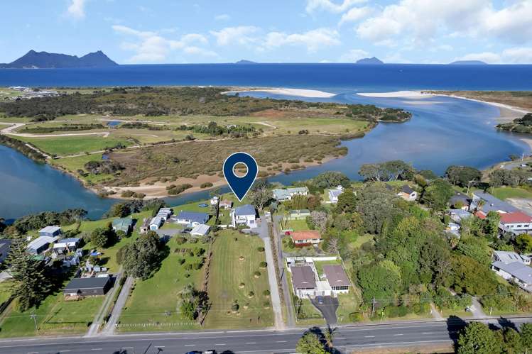 72 Marsden Point Road Ruakaka_1