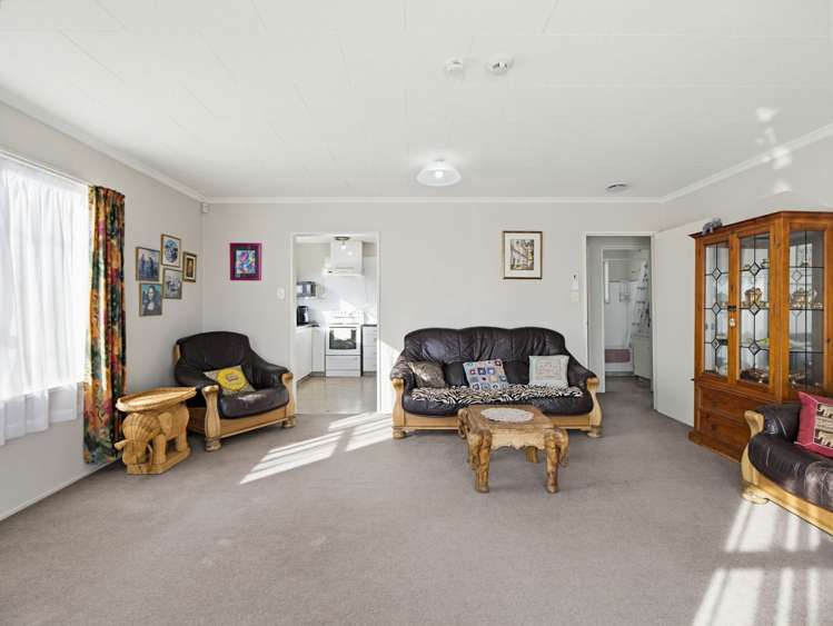2/80 Eureka Street Aranui_12