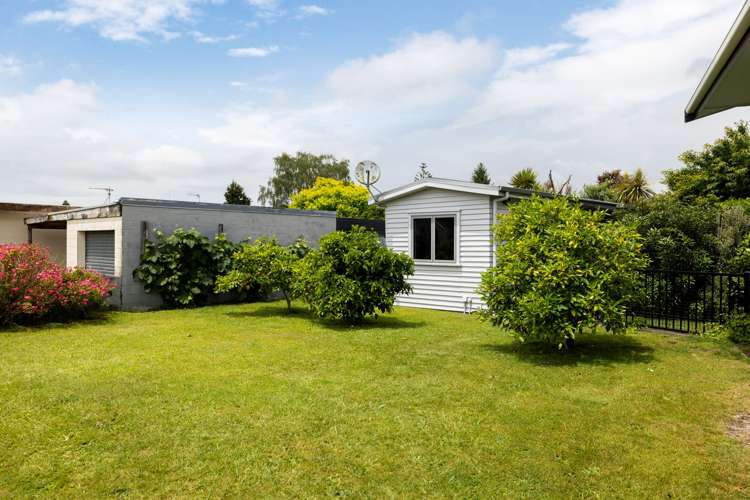 36 Raleigh Street Cambridge_23