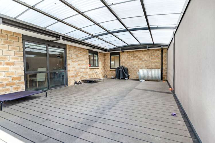 2 Matawhero Place Ngaruawahia_17