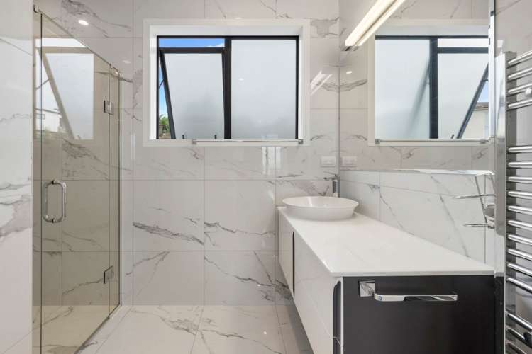 7 Treetops Way Bayview_19