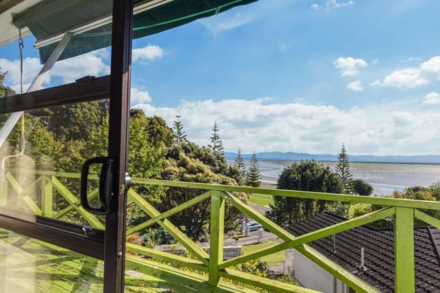 280 Atawhai Drive Atawhai_1