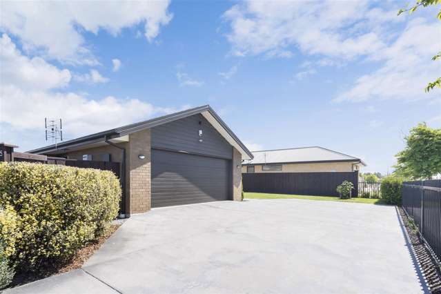 25 Chandler Way Rolleston_4