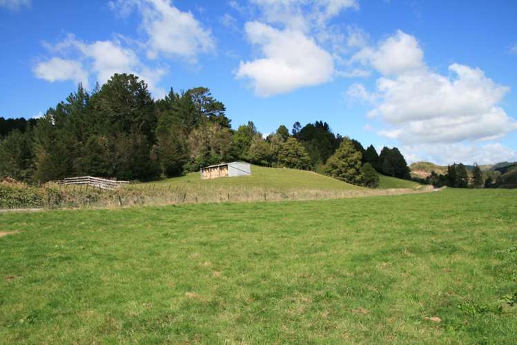 698 Mangaoapa Road Matau_17