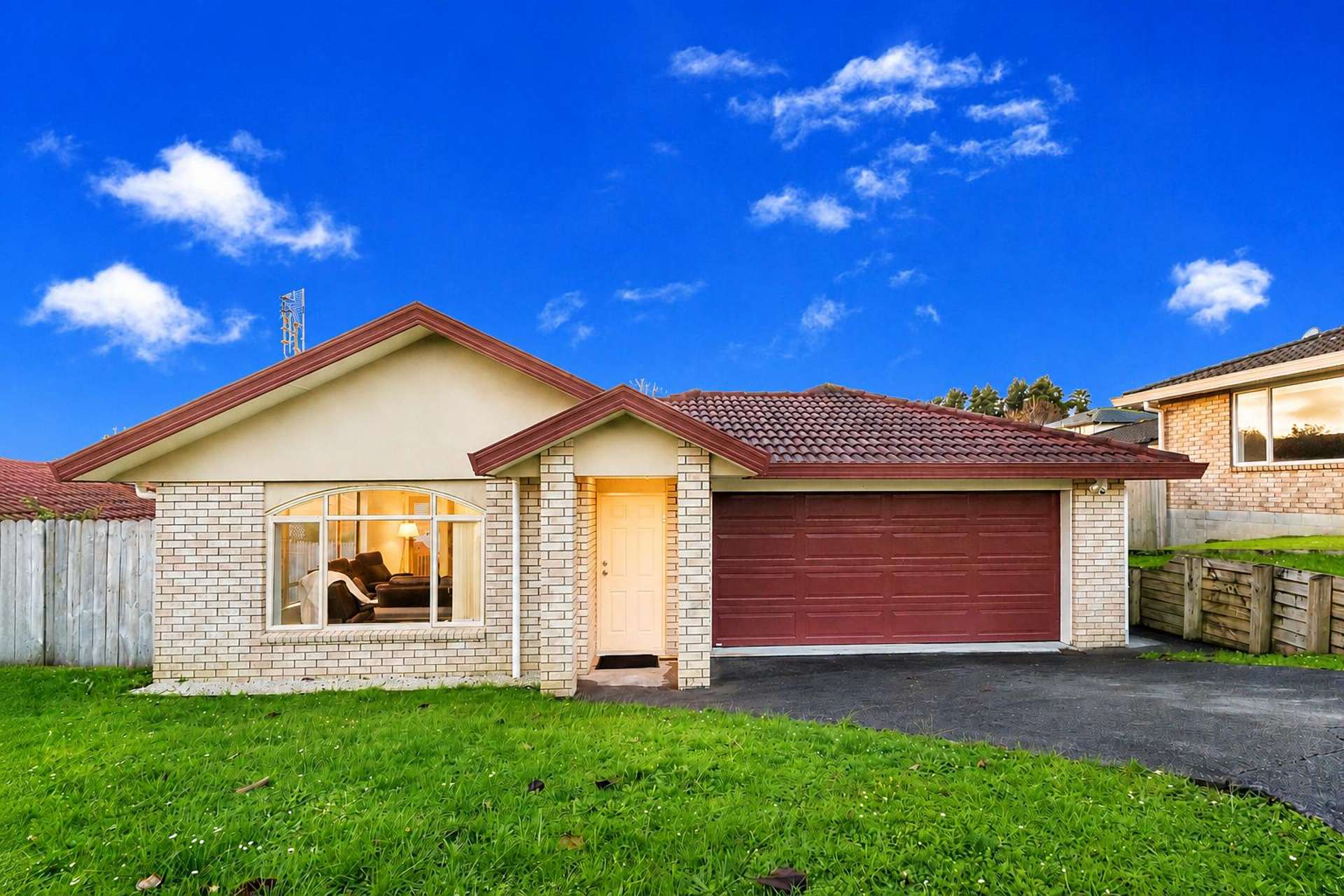 27 View Ridge Drive Ranui_0