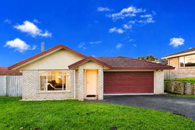 27 View Ridge Drive_1