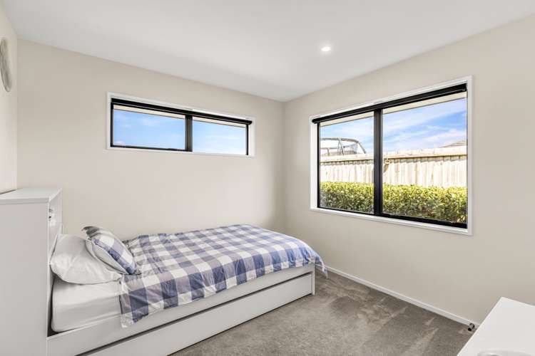 69 Te Raki Drive Lincoln_13