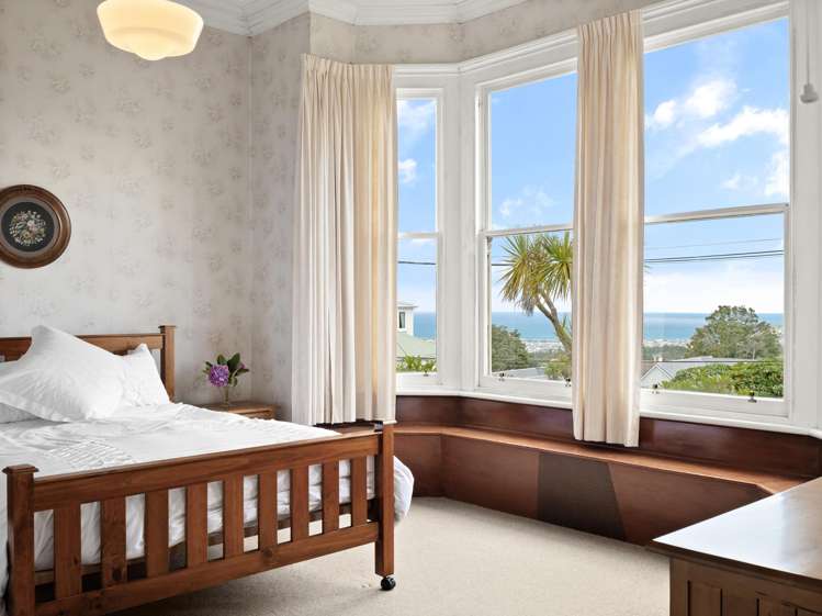 11 Kilgour Street Roslyn_9