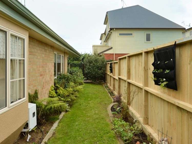 17 Short Street Matamata_11