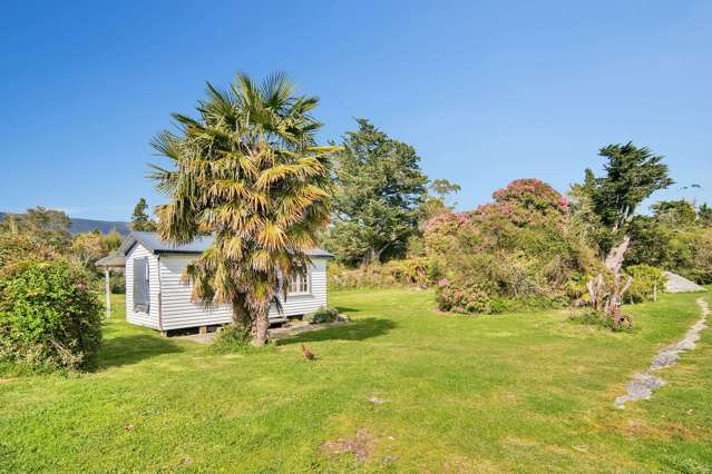 9 Sunderland Street Waimangaroa Waimangaroa_4