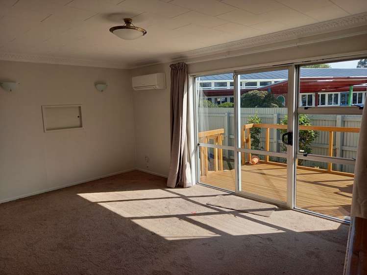 80d Argyle Street Mosgiel_2