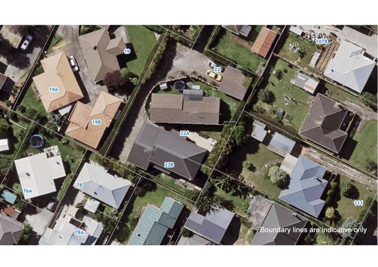 22a Mccracken Road Mount Wellington_17