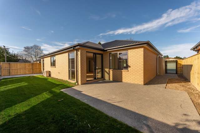 21A Rayner Street Temuka_1