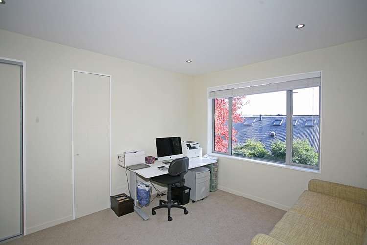 1 Maurice Knowles Lane Cashmere_25