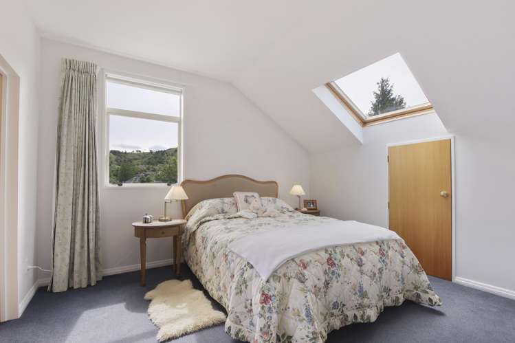 24 Somerset Drive Oxford_29