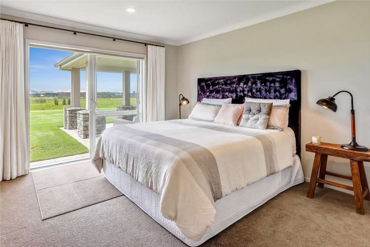 30 Tern Point Mangawhai_10