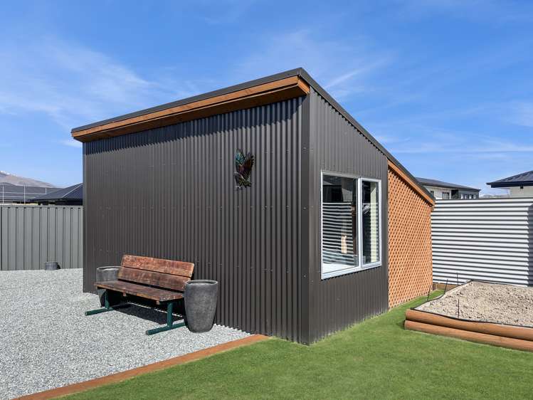 18 Grandvue Drive Twizel_19