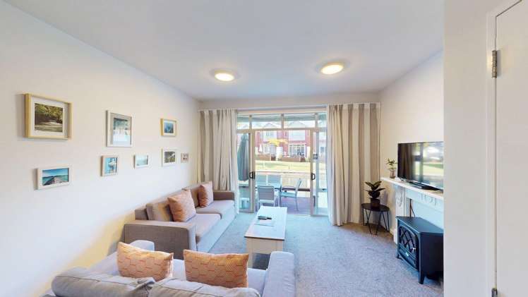 56/1420 Hamurana Road_4