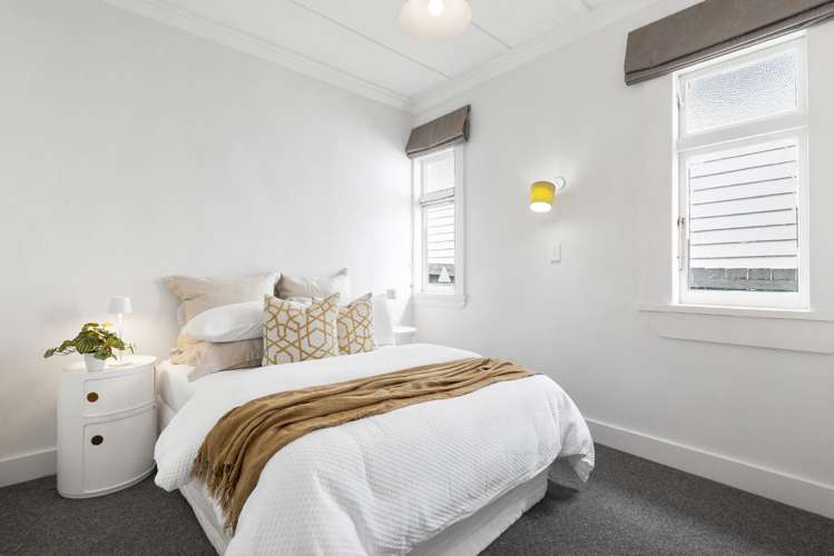 7 Dorset Street Westmere_14