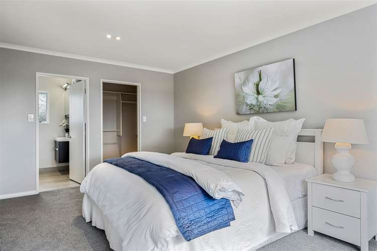 1/23 Jacksons Road Merivale_11