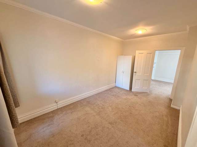 3/3 Sarawia Street Newmarket_3