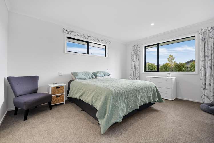 26 Bradbury Avenue Rolleston_9