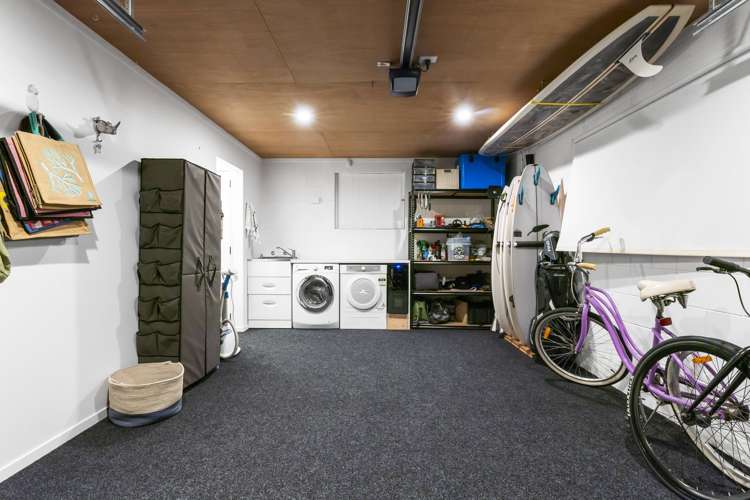 19b Campbell Road Mount Maunganui_20