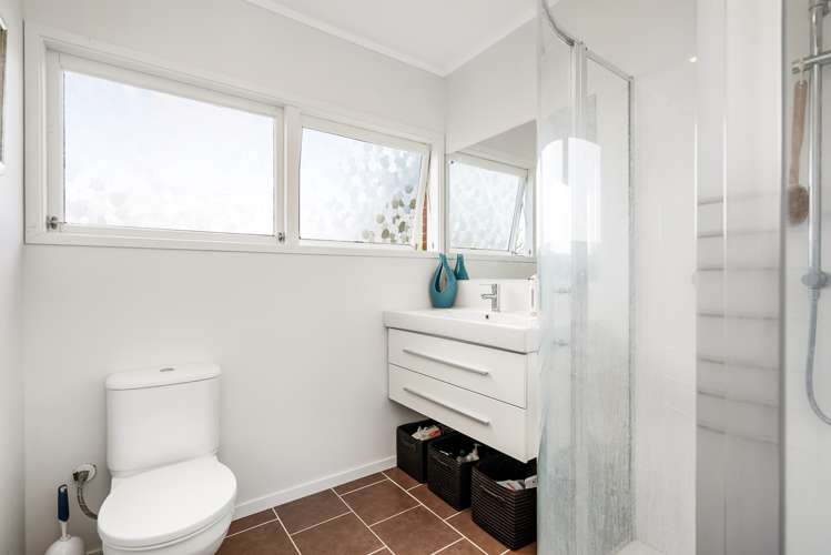 8 Fisher Terrace Kamo_11