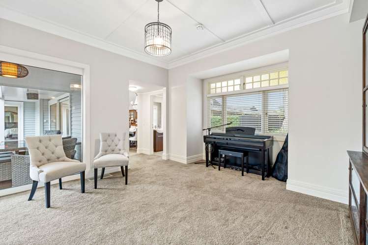 68 Mill Road Kensington_13