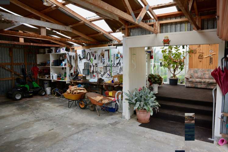 662 Arapito Road Karamea_16