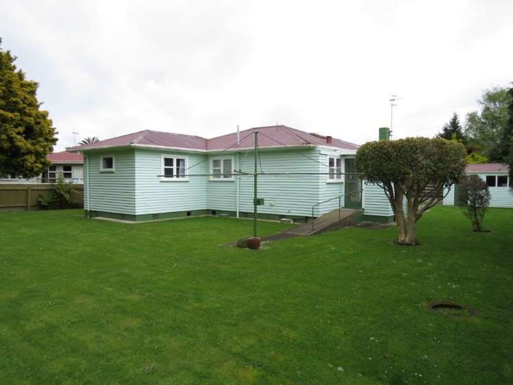 21 Hobson Street Levin_13