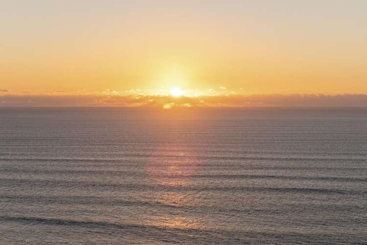 42 Octavius Place New Plymouth_24