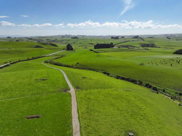 539. Mataura Island Fortrose Road Pine Bush_2