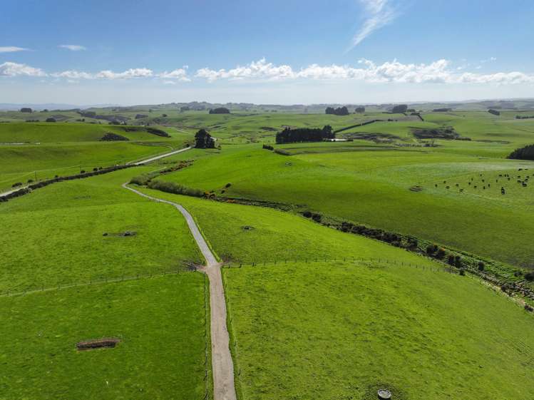 539. Mataura Island Fortrose Road Pine Bush_2