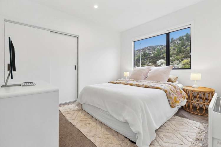 17 Cooper Crescent Luggate_13