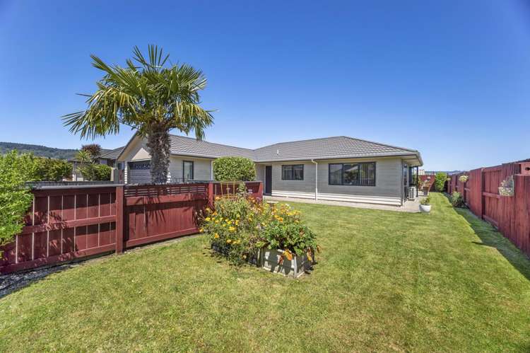 67 Carroll Place Owhata_15