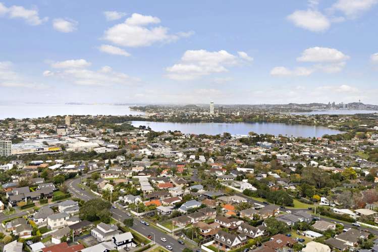 46A East Coast Road Milford_60
