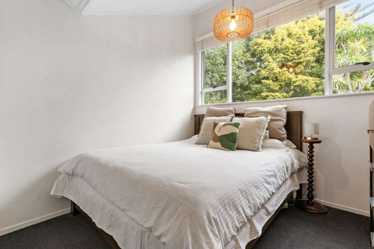 6/112 Coronation Road Hillcrest_8