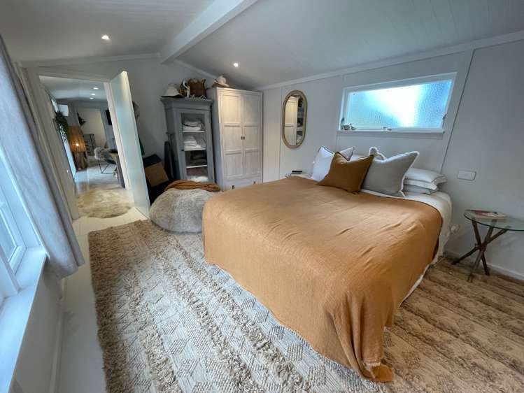 9 Tawa Street Mangakino_8