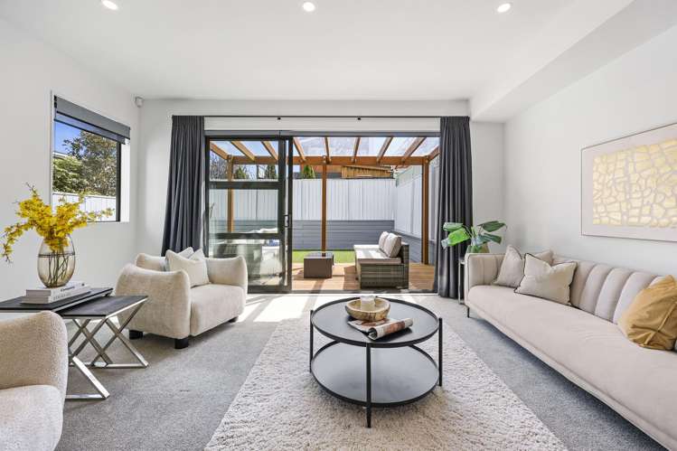 4 Quarters Lane Beachlands_9