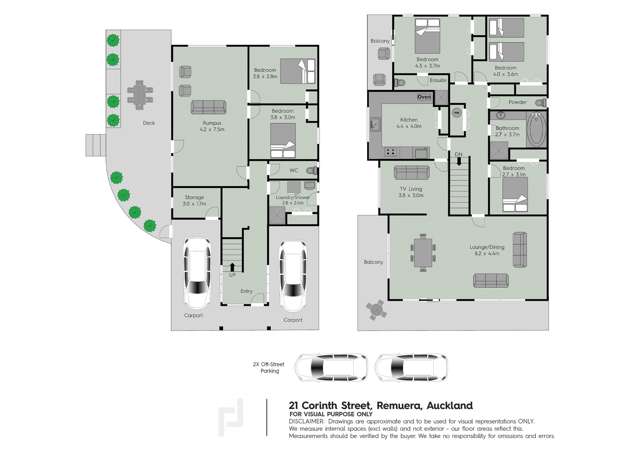 21 Corinth Street Remuera_1