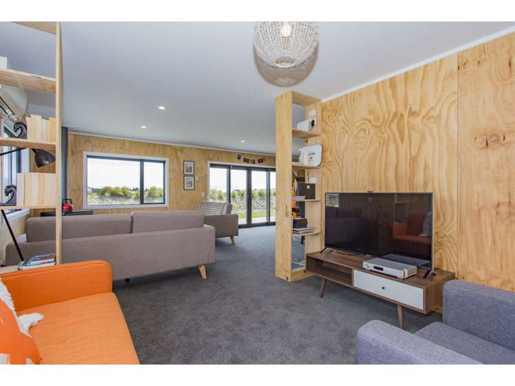 43 Temple Drive Twizel_9