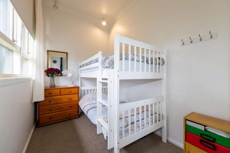 19 Tarbet Street Flaxmere_6