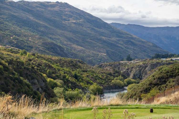 107 Toms Creek Road Gibbston_25